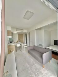 VIIO @ Balestier (D12), Apartment #588133621